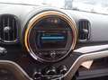 MINI Cooper S E ALL4 - thumbnail 10