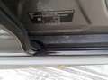 MINI Cooper S E ALL4 - thumbnail 13