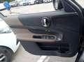 MINI Cooper S E ALL4 - thumbnail 35