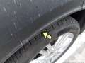MINI Cooper S E ALL4 - thumbnail 25