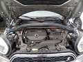 MINI Cooper S E ALL4 - thumbnail 14