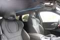 BMW XM Bowers AHK Massage 360 Cam ACC UPE 192440 Schwarz - thumbnail 15