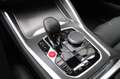 BMW XM Bowers AHK Massage 360 Cam ACC UPE 192440 Schwarz - thumbnail 12