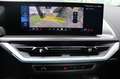 BMW XM Bowers AHK Massage 360 Cam ACC UPE 192440 Schwarz - thumbnail 11