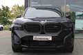 BMW XM Bowers AHK Massage 360 Cam ACC UPE 192440 Schwarz - thumbnail 3