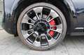 BMW XM Bowers AHK Massage 360 Cam ACC UPE 192440 Schwarz - thumbnail 7