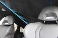 BMW XM Bowers AHK Massage 360 Cam ACC UPE 192440 Schwarz - thumbnail 13