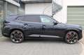 BMW XM Bowers AHK Massage 360 Cam ACC UPE 192440 Schwarz - thumbnail 4