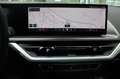 BMW XM Bowers AHK Massage 360 Cam ACC UPE 192440 Schwarz - thumbnail 10