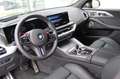 BMW XM Bowers AHK Massage 360 Cam ACC UPE 192440 Schwarz - thumbnail 8