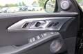 BMW XM Bowers AHK Massage 360 Cam ACC UPE 192440 Schwarz - thumbnail 9