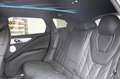 BMW XM Bowers AHK Massage 360 Cam ACC UPE 192440 Schwarz - thumbnail 14