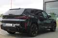 BMW XM Bowers AHK Massage 360 Cam ACC UPE 192440 Schwarz - thumbnail 5