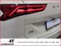 GWM HAVAL H6 Luxury HEV Leder+Automatik+HUD+PANO+dig.Cockpit+e- Weiß - thumbnail 22