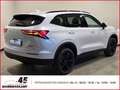 GWM HAVAL H6 Luxury HEV Leder+Automatik+HUD+PANO+dig.Cockpit+e- Weiß - thumbnail 4