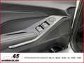 GWM HAVAL H6 Luxury HEV Leder+Automatik+HUD+PANO+dig.Cockpit+e- Weiß - thumbnail 20