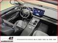 GWM HAVAL H6 Luxury HEV Leder+Automatik+HUD+PANO+dig.Cockpit+e- Weiß - thumbnail 18