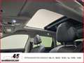 GWM HAVAL H6 Luxury HEV Leder+Automatik+HUD+PANO+dig.Cockpit+e- Weiß - thumbnail 13