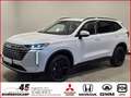 GWM HAVAL H6 Luxury HEV Leder+Automatik+HUD+PANO+dig.Cockpit+e- Weiß - thumbnail 1