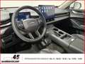 GWM HAVAL H6 Luxury HEV Leder+Automatik+HUD+PANO+dig.Cockpit+e- Weiß - thumbnail 5