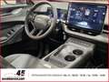 GWM HAVAL H6 Luxury HEV Leder+Automatik+HUD+PANO+dig.Cockpit+e- Weiß - thumbnail 19