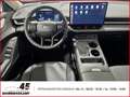GWM HAVAL H6 Luxury HEV Leder+Automatik+HUD+PANO+dig.Cockpit+e- Weiß - thumbnail 6