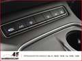 GWM HAVAL H6 Luxury HEV Leder+Automatik+HUD+PANO+dig.Cockpit+e- Weiß - thumbnail 21