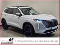 GWM HAVAL H6 Luxury HEV Leder+Automatik+HUD+PANO+dig.Cockpit+e- Weiß - thumbnail 3