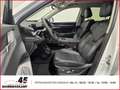 GWM HAVAL H6 Luxury HEV Leder+Automatik+HUD+PANO+dig.Cockpit+e- Weiß - thumbnail 11