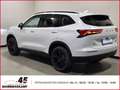 GWM HAVAL H6 Luxury HEV Leder+Automatik+HUD+PANO+dig.Cockpit+e- Weiß - thumbnail 2