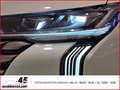 GWM HAVAL H6 Luxury HEV Leder+Automatik+HUD+PANO+dig.Cockpit+e- Weiß - thumbnail 24