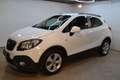 Opel Mokka 1.4 Turbo GPL Tech 140CV 4x2 Cosmo Bianco - thumbnail 1