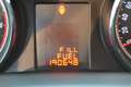 Opel Mokka 1.4 Turbo GPL Tech 140CV 4x2 Cosmo Bianco - thumbnail 14