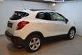 Opel Mokka 1.4 Turbo GPL Tech 140CV 4x2 Cosmo Bianco - thumbnail 4