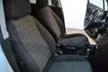 Opel Mokka 1.4 Turbo GPL Tech 140CV 4x2 Cosmo Bianco - thumbnail 9