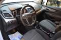 Opel Mokka 1.4 Turbo GPL Tech 140CV 4x2 Cosmo Bianco - thumbnail 10