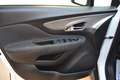 Opel Mokka 1.4 Turbo GPL Tech 140CV 4x2 Cosmo Bianco - thumbnail 12