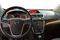 Opel Mokka 1.4 Turbo GPL Tech 140CV 4x2 Cosmo Bianco - thumbnail 13