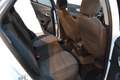 Opel Mokka 1.4 Turbo GPL Tech 140CV 4x2 Cosmo Bianco - thumbnail 6