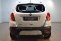 Opel Mokka 1.4 Turbo GPL Tech 140CV 4x2 Cosmo Bianco - thumbnail 3