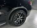 Mercedes-Benz GLC 220 Coupe d Premium Plus 4matic auto Nero - thumbnail 9