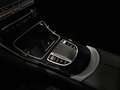 Mercedes-Benz GLC 220 Coupe d Premium Plus 4matic auto Nero - thumbnail 13