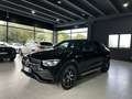 Mercedes-Benz GLC 220 Coupe d Premium Plus 4matic auto Nero - thumbnail 2
