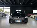 Mercedes-Benz GLC 220 Coupe d Premium Plus 4matic auto Nero - thumbnail 1