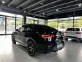 Mercedes-Benz GLC 220 Coupe d Premium Plus 4matic auto Nero - thumbnail 3