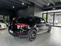 Mercedes-Benz GLC 220 Coupe d Premium Plus 4matic auto Nero - thumbnail 5