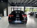 Mercedes-Benz GLC 220 Coupe d Premium Plus 4matic auto Nero - thumbnail 4