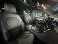 Mercedes-Benz GLC 220 Coupe d Premium Plus 4matic auto Nero - thumbnail 11