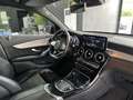 Mercedes-Benz GLC 220 Coupe d Premium Plus 4matic auto Nero - thumbnail 12
