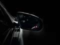 Mercedes-Benz GLC 220 Coupe d Premium Plus 4matic auto Nero - thumbnail 14